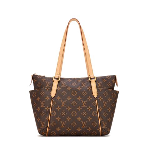 louis vuitton outlet website|Louis Vuitton official outlet.